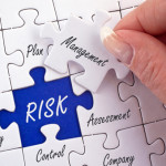 Quản trị rủi ro trong quản lý tòa nhà và Thành lập CLB Quản lý tòa nhà