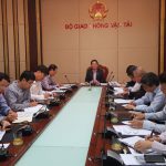 Bộ trưởng GTVT chỉ đạo “nóng” về Tân Sơn Nhất