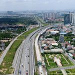 Nguồn cung căn hộ phía Đông Sài Gòn tăng kỷ lục