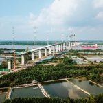 Cao tốc hơn 18.000 tỷ đồng nối TP.HCM với Phan Thiết sẽ khởi công xây dựng trong quý 3/2019