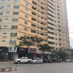 Hà Nội: Xem xét khởi tố 5 cụm chung cư sai phạm PCCC