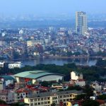 Bất cập công tác quản lý vận hành nhà chung cư, tái định cư ở Hà Nội
