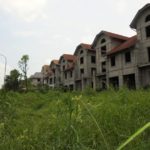 Đánh thuế người có 2 căn nhà: Tài sản nhà giàu vào ‘tầm ngắm’