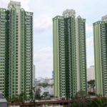 Giá đất gần Thuận Kiều Plaza tăng vọt khi cao ốc này ‘đổi vận’