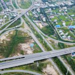 Cận cảnh nguồn cung bất động sản bùng nổ dọc tuyến cao tốc TP.HCM – Long Thành – Dầu Giây