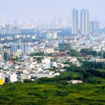 Bất động sản Tân Phú: Một thị trường nhiều hứa hẹn