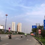TP. Hồ Chí Minh: Đa dạng hóa nguồn vốn đầu tư phát triển hạ tầng