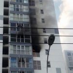 Mua bảo hiểm cháy nổ chung cư: dân mãi lo “đếm” phí, quên quyền lợi