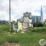 HoREA kiến nghị điều tra xã hội học khi thu hồi đất