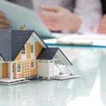 3 yếu tố cần quan tâm khi mua nhà ở hình thành trong tương lai