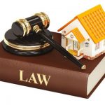 Sửa gấp Luật Đất đai 2013